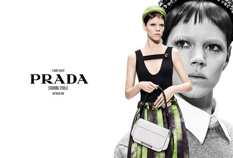 what is the prada effect